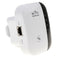 WiFi Range Extender | 300Mbps | WiFi Extender,,Wifi