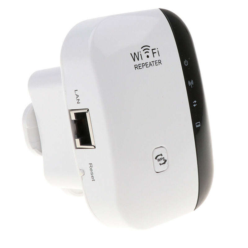 WiFi Range Extender | 300Mbps | WiFi Extender,,Wifi