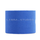 Sports Kinesiology Health Muscle Care Physio Therapeutic Fitness Tape 5m x 5cm