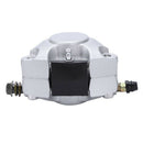Atv Rear Brake Caliper 50Cc 70Cc 90Cc 110Cc Quad Go-Kart Taotao Sunl D7T9