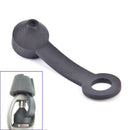 Diving Regulator First Stage Dust Cap Plug Underwater Wreck Diving Accessori Hn