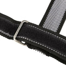 Golf Action Correction Belt Beginner Action Correction Arm Arm Alerter Golf