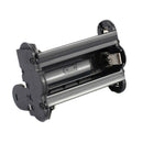 D-BH109 AA Battery Plastic Holder For Pentax K-R KR K-30 Camera ME