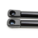 2Pcs Automotive Hydraulic Lever Hood Gas Support Lift Support 317 Mm for Ch A1O1
