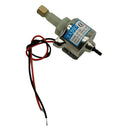 18W 30DCB 220V AC Smoke Frog Machine Oil Pump for Stage Parts Accessories