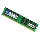 Xiede Desktop Pc Memory Ram Module Ddr 333 1Gb Pc-2700 Ddr1 184Pin Dimm 333 C4M1