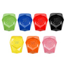 Metal Alloy Car Engine Power Button Protection Cover Starter Ignition Switch