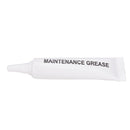 Waterproof Diving O-ring Sealing Lube Maintenance Grease Silicone Lubricant G â„–[