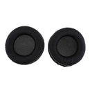 Replace Ear Pads Cushions For ATH-PRO700 PRO700MK2 Headphone