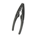 Multi Shock Clamp Shaft Pliers Shock Absorber Assembly Disassembly V2 3.0 3