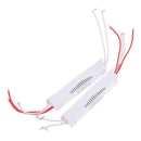 AC 220V Fluorescent Lamps Electronic Ballast 8-16W High Quality