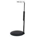 Action Man Show Stand C-Type 1/6 Scale Figures Show Access Tools Supplies