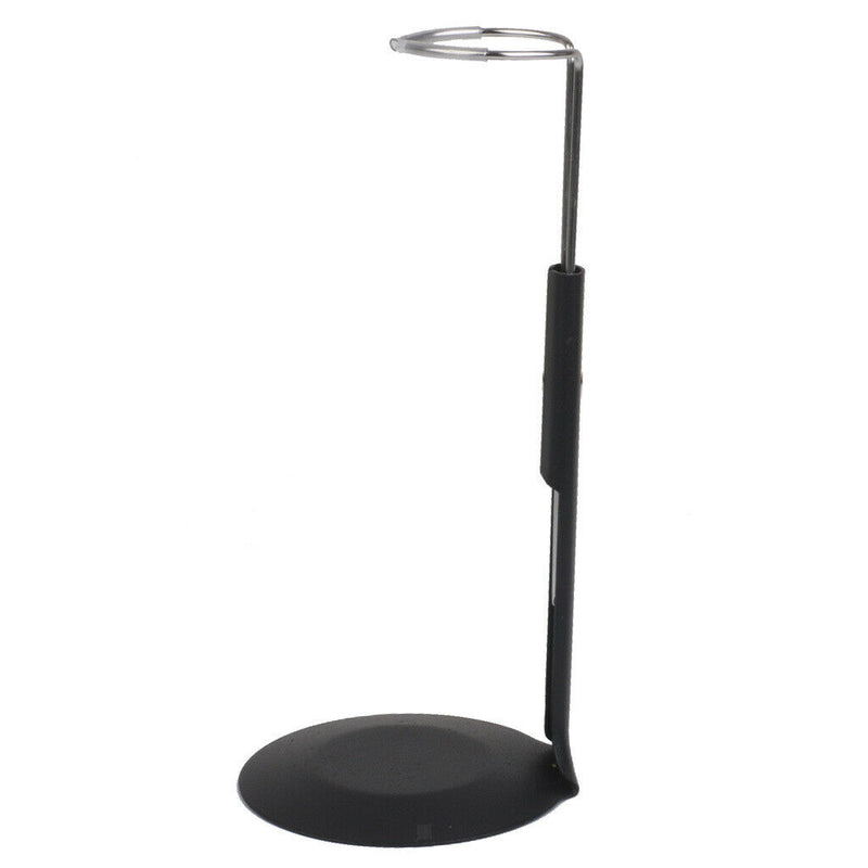 Action Man Show Stand C-Type 1/6 Scale Figures Show Access Tools Supplies