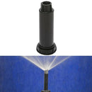 5Pcs/Pack 1/2Inch Up Sprinkler Big Body For Garden Supplies Lawn Irrigation