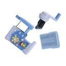 Pencil Sharpener For Office Students Cartoon Desktop Sharpener With Han Gw