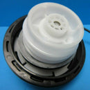 GT231 Fuel Tank Cap Fuel Tank Gas Cap Assembly for GMC 99-04 Silverado and