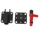 Primer-Solenoid Service Maintenance Valve for Johnson Evinrude 175158 18704