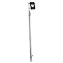 Stainless Stee 15" Marine Kayak Boat Flag Pole with Boat Hardware