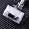 Pair Car 35 W6000K D1S D1C D1R HID Xenon Headlight Light Replacement Bulb Lamp