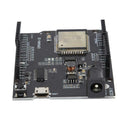 WiFi and Bluetooth 4MB Flash D1 R32 Module Board CH340G Development Board