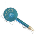 Motherboard Jump Wire Chip Pen For 0.01/0.02mm Link Line PCB Welding Soldering