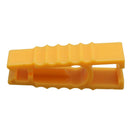 2 Pcs Fuse Puller Automobile Car Fuse Fetch Clip Powerful Extractor Tool  Z