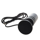 30dbi antenna DVB-T Digital TV Receiver Indoor / Outdoor Car