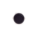 16mm Waterproof Starter Switch Stainless Steel Boat Horn Momentary Button