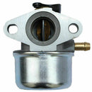 Carburetor for BRIGGS & STRATTON 799868 498254 497347 497314 498170 Carb 50 I9F5