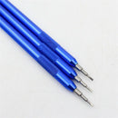 Watch Band Strap Spring Bar Link Pin Remover Bracelet Watchmaker Repair Kit
