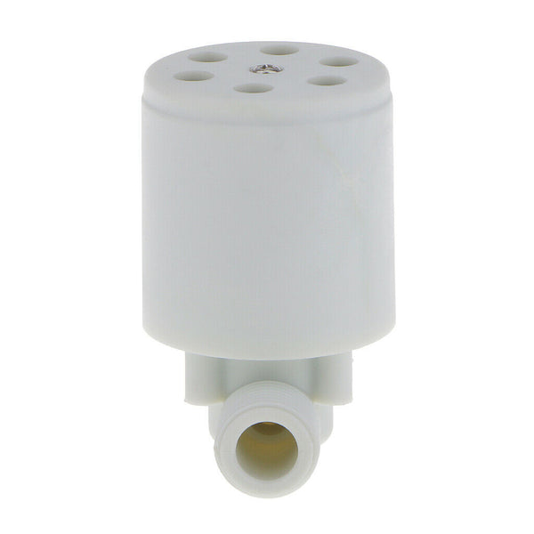 1/2'' Automatic Water Level Control Valve Water  Water Tank Float Valve X6