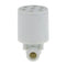 1/2'' Automatic Water Level Control Valve Water  Water Tank Float Valve X6