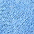 Spare Parts Replacement Including Mop, Side Brush, Hepa For Ilife V50 Power