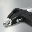 Left Right  Bike Handle Hand Brake