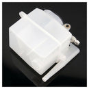 RC 02004 Fuel Tank For HSP 1:10 Nitro On-Road Car Buggy Truck