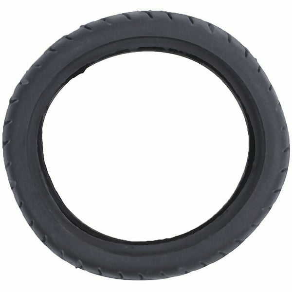 1/10 RC Car On Road Performance Rubber Racing Tire Tyre 8001 with Sponge 4p F2A4