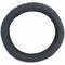 1/10 RC Car On Road Performance Rubber Racing Tire Tyre 8001 with Sponge 4p F2A4