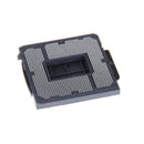 Foxconn Inte Socket Processor CPU Base Connector Holder LGA1151 1150 1155 1156 Z