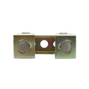 V-shaped Magnetic Welding Holder Welding Fixture Adjustable Magnetic V-pads