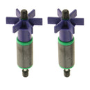 2Pcs/Set Fish Tank Water Pump