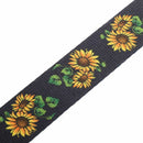5X(PULUZ Retro Ethnic Style Shoulder Neck Strap Camera Strap Belt for Sony P2E9)