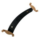 Replacement 1/2 Violin Shoulder Rest Pad Musical Parts