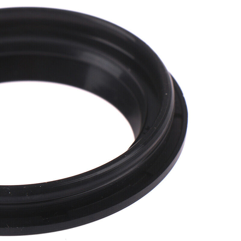 35x48x11 Motorcycle Front Fork Dust and Oil Seal for CB750  RZ350 RM ro