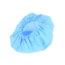 20x Disposable Salon Ear Cover Protection Hair Dye Styling Tool Accessories BX