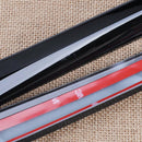 2 Black Chrome Plated Fog Light Lamp Trim Cover Eyebrow fit for BMW F48 X1 2017