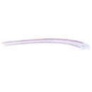 9Pcs Styling Design Drawing Comma Line Straight French Curve Multi Rulers