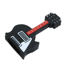 16GB Novelty Cool Guitar Style USB Flash Pen Drive Memory Stick Gift