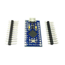 Durable Components Pro Micro ATmega 32U4 5V/16MHz Module Board GRI