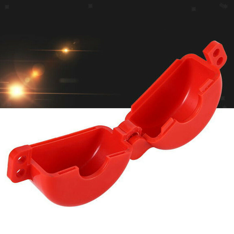 Industrial Valve Ball