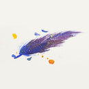 Glass Dipped Pen Ink for Art, Writing, Signatures, Calligraphy, Gift A